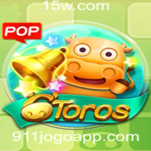 Explorando 6Toros: Regras e Estratégias do Desafiador Jogo 911jogo