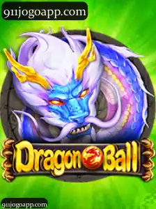 Desvendando o Jogo DragonBall: Descrição, Introdução e Regras