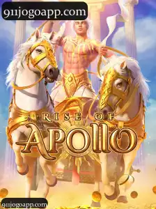 RiseofApollo: Um Mergulho no Mundo do Jogo e sua Dinâmica