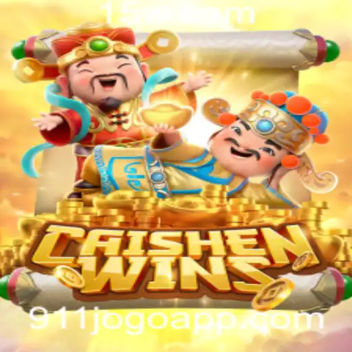Explorando o Jogo CaishenWins: Introdução e Regras