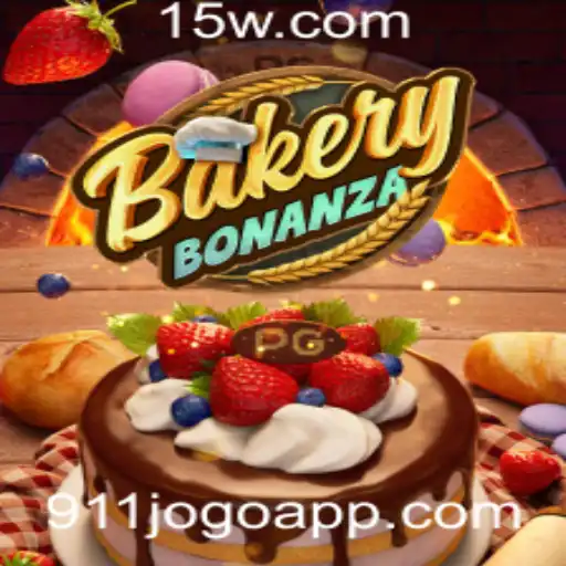 BakeryBonanza: O Novo Fenômeno dos Jogos de Gestão de Confeitarias