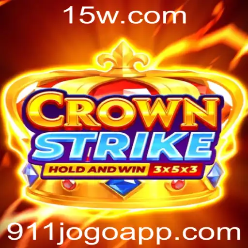 Explorando o Mundo Fascinante de Crownstrike: Um Mergulho no Universo do Jogo