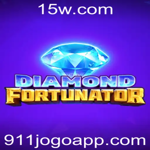 Descubra o Fascinante Mundo de DiamondFort