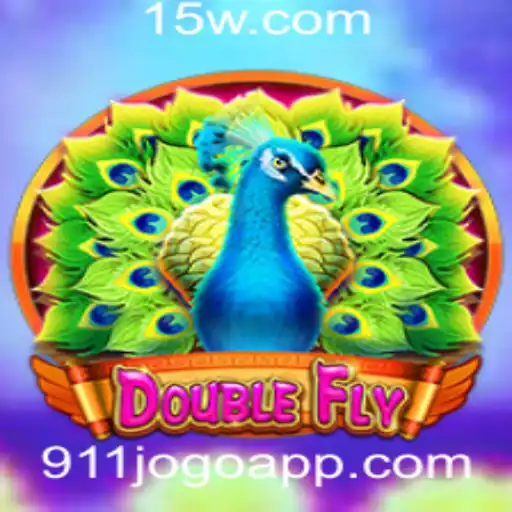 DoubleFly: Mergulhando no Mundo do Novo Jogo 911jogo