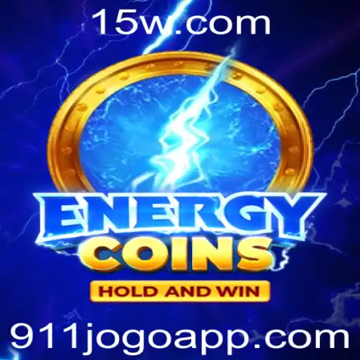 EnergyCoins: Um Mergulho no Novo Fenômeno dos Jogos Online