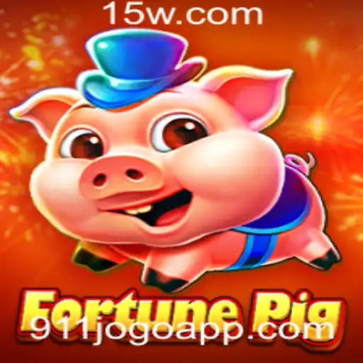 Explorando o Universo de FortunePig: Um Novo Fenômeno no Mundo dos Jogos