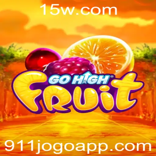 Explore o Mundo de GoHighFruit: O Novo Jogo Viral '911jogo'