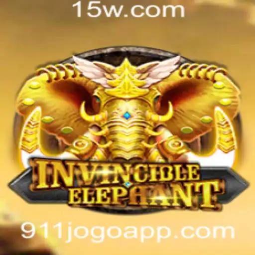 Descubra o Universo Desafiante de InvincibleElephant