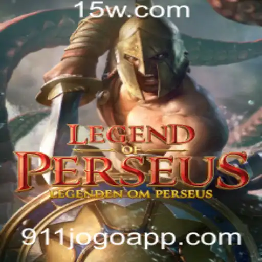 Explorando o Mundo de LegendofPerseus: Um Mergulho na Mitologia e Aventura