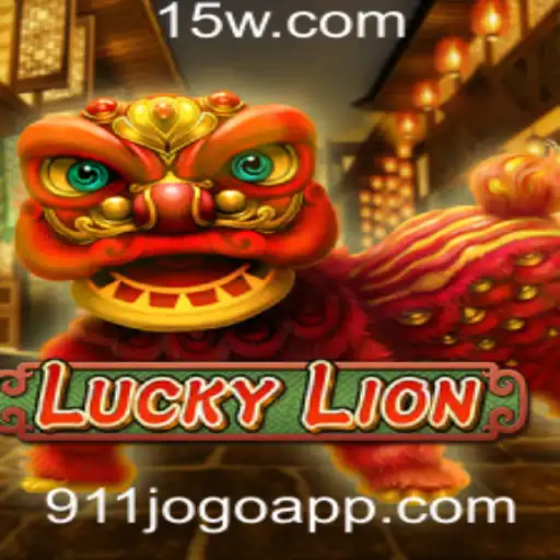 Explorando o Mundo de LuckyLion: Uma Introdução Completa ao Universo do Jogo