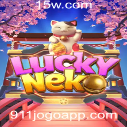 Descubra o Fascinante Jogo LuckyNeko: Regras e Estratégias para Vencer
