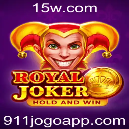 Descubra Tudo Sobre RoyalJoker: O Novo Jogo do Momento