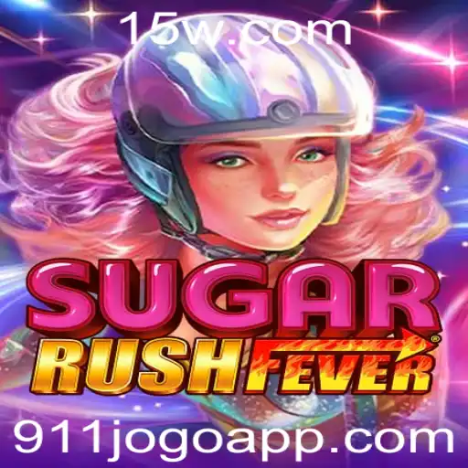 Descubra o Fascinante Mundo do SugarRushFever: Um Jogo de Aventuras Doces