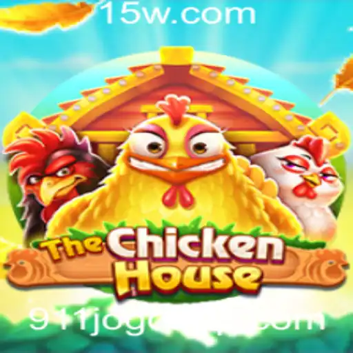 Aventura e Estratégia no Jogo TheChickenHouse