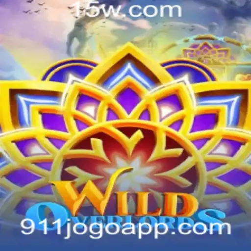 Explorando o Universo de WildOverlords