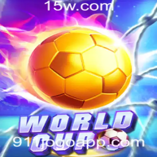 WorldCup: A Nova Sensação do Mundo dos Jogos
