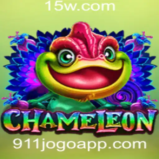 Chameleon: Como Jogar e se Destacar neste Jogo Intrigante