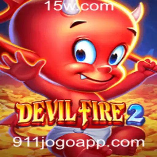 DevilFire2: Uma Aventura Épica no Mundo dos Jogos