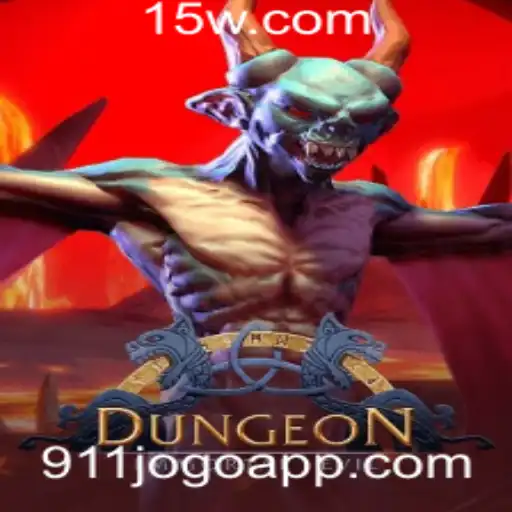 Explorando o Mundo de Dungeon: Uma Aventura 911jogo