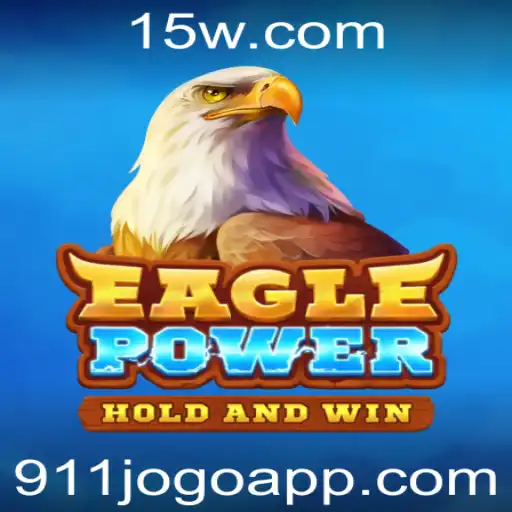 EaglePower: Dominando o Jogo com Estratégia e Emoção