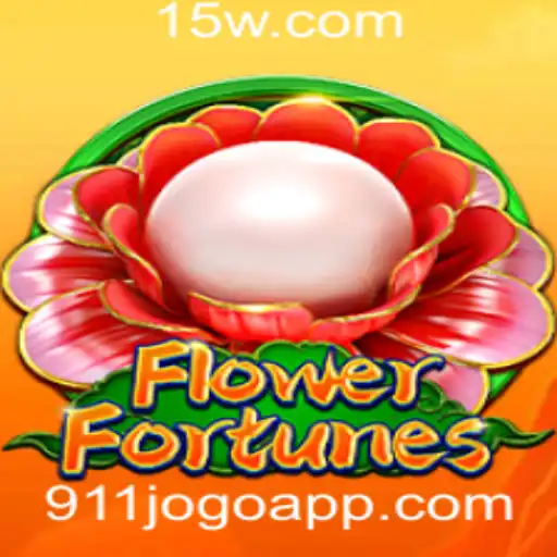 Descubra o Empolgante Mundo de FlowerFortunes - O Jogo Sensação de 2023