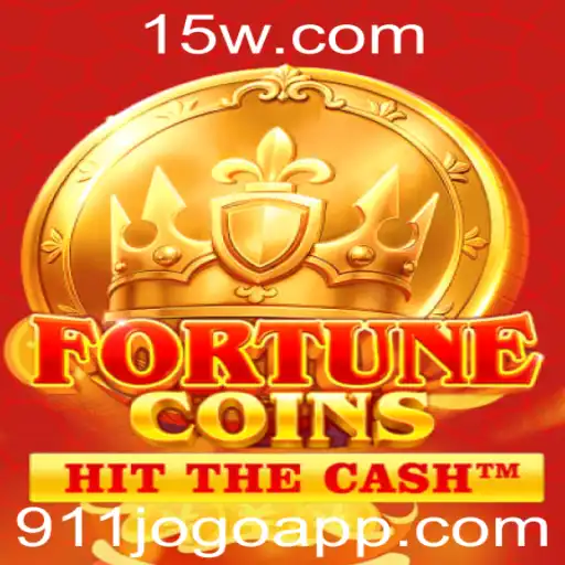 Explorando o Jogo FortuneCoins: Descrição e Regras