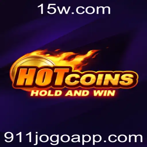 Descubra o Empolgante Jogo HotCoins com 911jogo