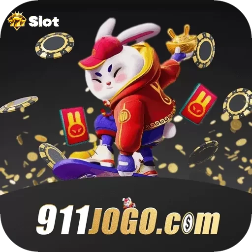 911jogo