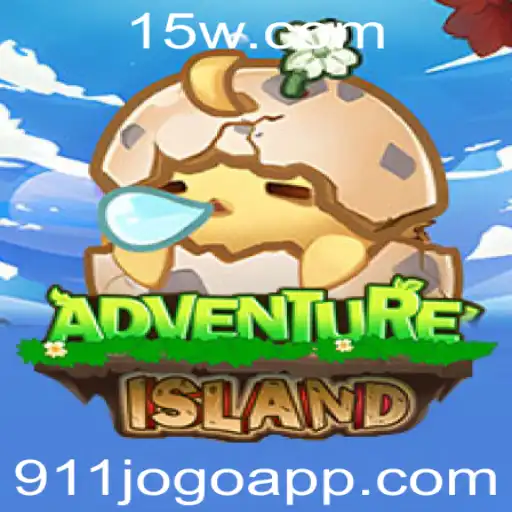 Descubra a Aventura em 'IslandsAdventure': O Novo Jogo de Sobrevivência que Está Conquistando o Mundo