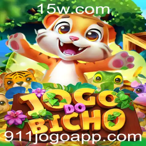 Descobrindo o Jogo do Bicho: Regras e Curiosidades