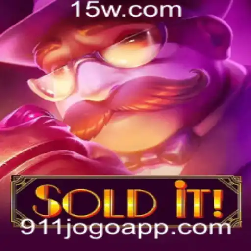 Descubra o Fascinante Universo do Jogo 'Soldit'