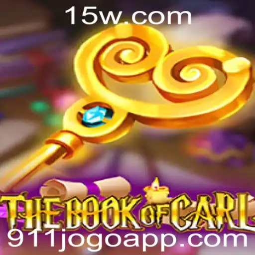 Descubra o Fascinante Mundo de TheBookofCarl: Regras e Mecânicas Inovadoras