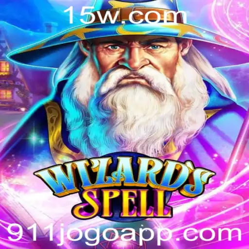 Descubra WizardsSpell: Um Universo de Magia e Aventuras