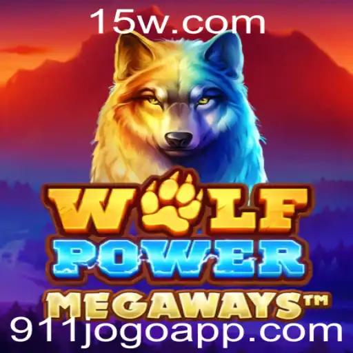 Explorando o Mundo de WolfPowerMega: Aventuras e Desafios no Jogo